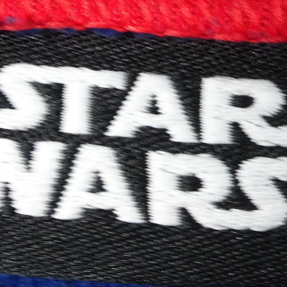 Star Wars L/S Sleepwear Top Boys Size (14/16)